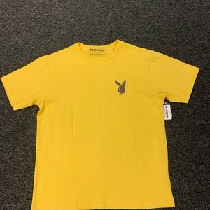 Playboy shirt